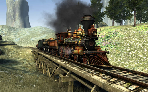 712661 (a): :2560x1600